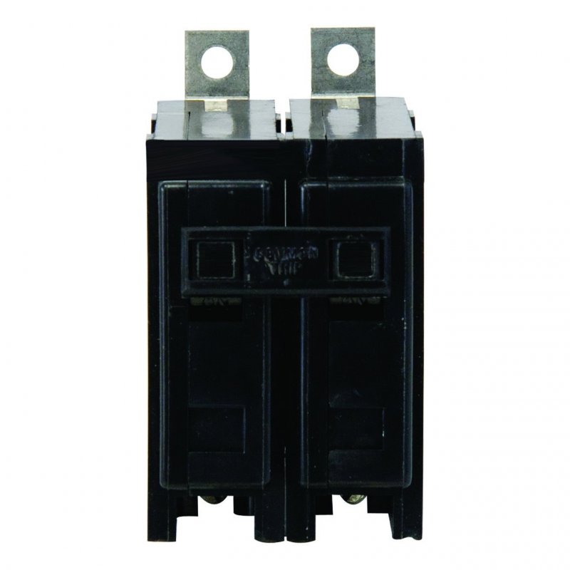 Eaton Bab2070