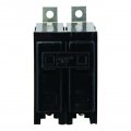Eaton Bab2070 