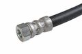 Sunsong Power Steering Pressure Hose Assembly Hyundai 