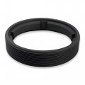 Can-am Outlander Renegade 2013-2023 1 2 Pinion Nut Removal Tool W New 705501549