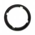 Can-am Outlander Renegade 2013-2023 1 2 Pinion Nut Removal Tool W New 705501549