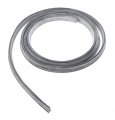 Todco Seal 70180 1648 