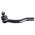 Suspension Front Outer Tie Rod End For Infiniti Qx56 2004-2010