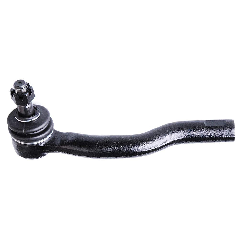 Suspension Front Outer Tie Rod End For Infiniti Qx56 2004-2010
