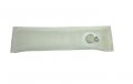 Herko Fuel Strainer Fs38 For Buick Oldsmobile Pontiac 1993-1999 