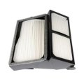 Cabin Air Filter For Pontiac Bonneville 2000 2001 2002 2003 2004 2005 Black 9 48 In Length Width 5 62 Height 3 77 Thickness 
