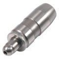 Jb-7500 Engine Hydraulic Lifters Lash Adjusters 12pcs For Ford Explorer Ranger Mustang Land Rover Lr3 And Mazda B4000 Oe F77z