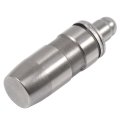 Jb-7500 Engine Hydraulic Lifters Lash Adjusters 12pcs For Ford Explorer Ranger Mustang Land Rover Lr3 And Mazda B4000 Oe F77z