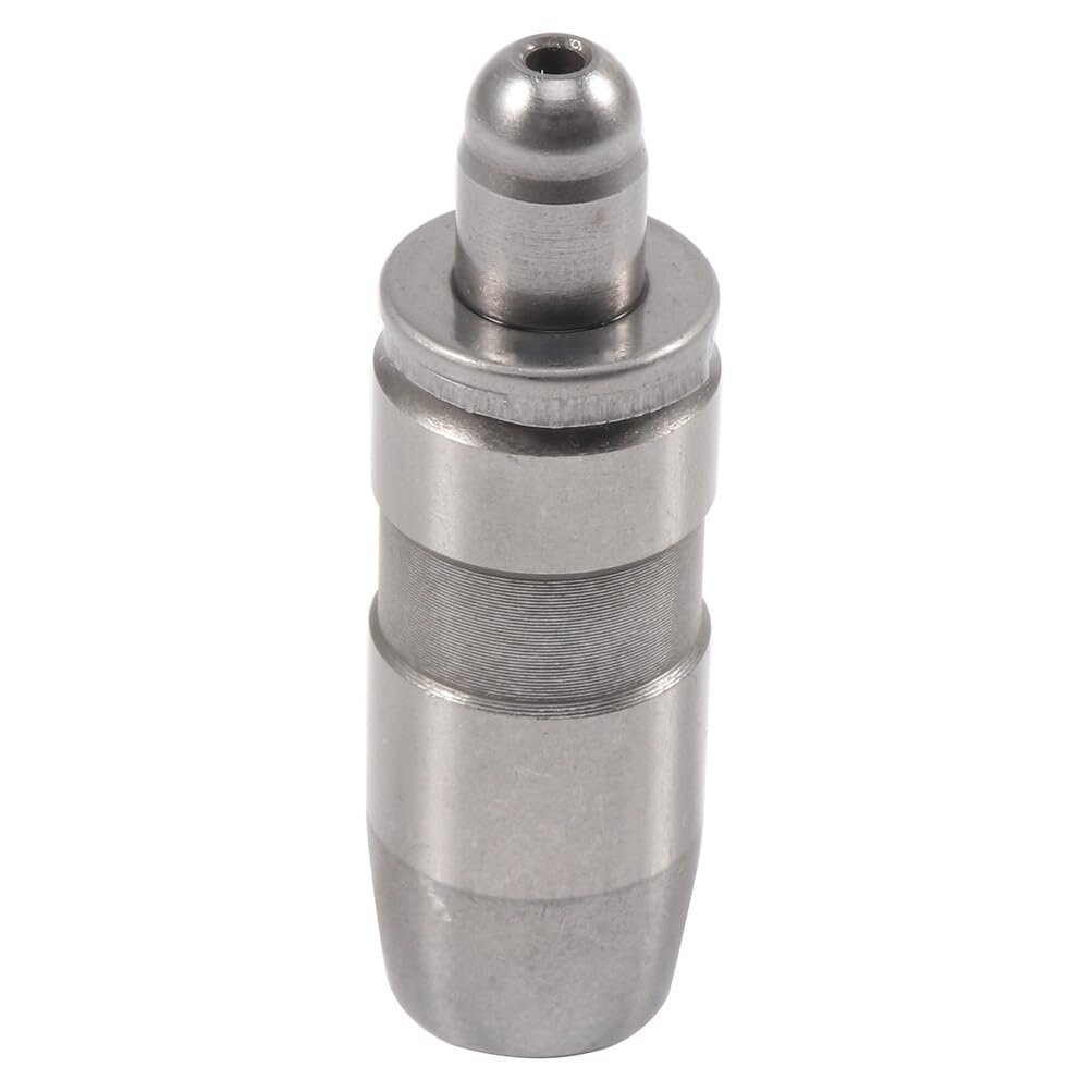 Jb-7500 Engine Hydraulic Lifters Lash Adjusters 12pcs For Ford Explorer Ranger Mustang Land Rover Lr3 And Mazda B4000 Oe F77z