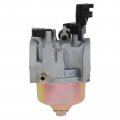 Carburetor For Pressure Washer Part 0k10460114 Generac Power 63210 64120 6412r0 With Gaskets Fuel Line Filter And Intake