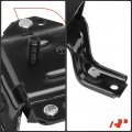 A-premium 2pcs Front Left And Right Engine Motor Mount Kit Compatible With Ford Mustang 1996-2004 4 6l