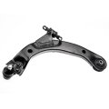 Front Left Lower Control Arm And Ball Joint Assembly K620302 For Chevrolet Cobalt Hhr Pontiac G5 Saturn Ion Driver Side Fit Rpo 