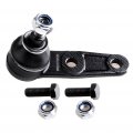 K500034 Front Lower Ball Joint For Chevy Aveo Aveo5 Pontiac G3 Wave Wave5 Suzuki Swift 2004 To 2011 