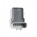 Uxcell No 957202s000 Car Bumper Pdc Backup Parking Reverse Assist Sensor For Hyundai Tucson Ix35 09-13