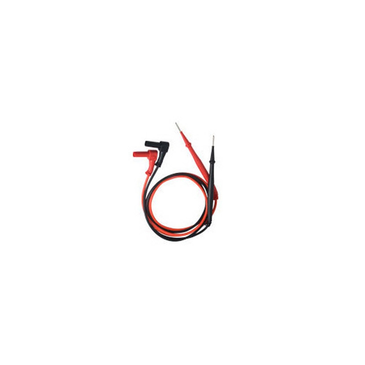Fieldpiece Asls2 Silicone Test Leads