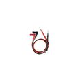 Fieldpiece Asls2 Silicone Test Leads 