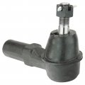 Front Outer Tie Rod End Pair Set Lh Rh For Rx300 Camry Avalon Sienna
