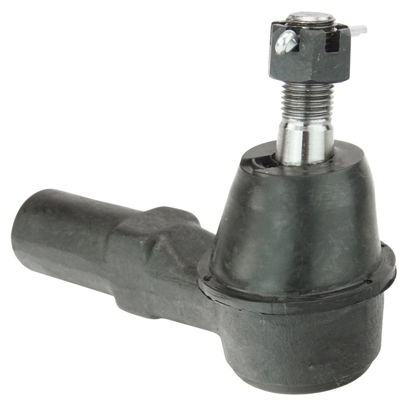 Front Outer Tie Rod End Pair Set Lh Rh For Rx300 Camry Avalon Sienna