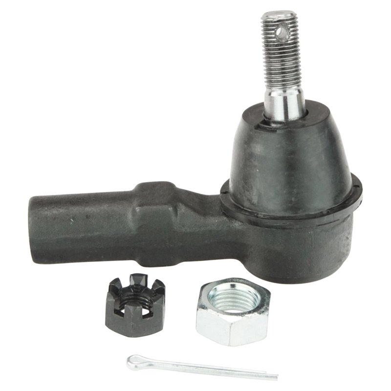 Front Outer Tie Rod End Pair Set Lh Rh For Rx300 Camry Avalon Sienna