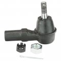 Front Outer Tie Rod End Pair Set Lh Rh For Rx300 Camry Avalon Sienna