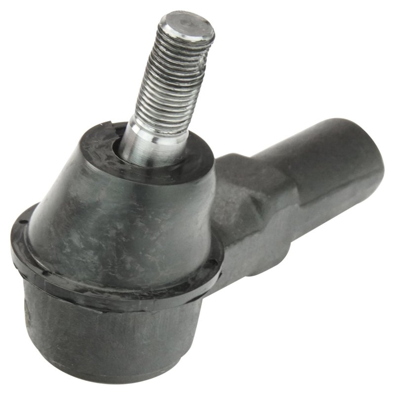 Front Outer Tie Rod End Pair Set Lh Rh For Rx300 Camry Avalon Sienna