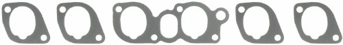 Fel-pro Ms 94070 Intake Manifold Gasket Set