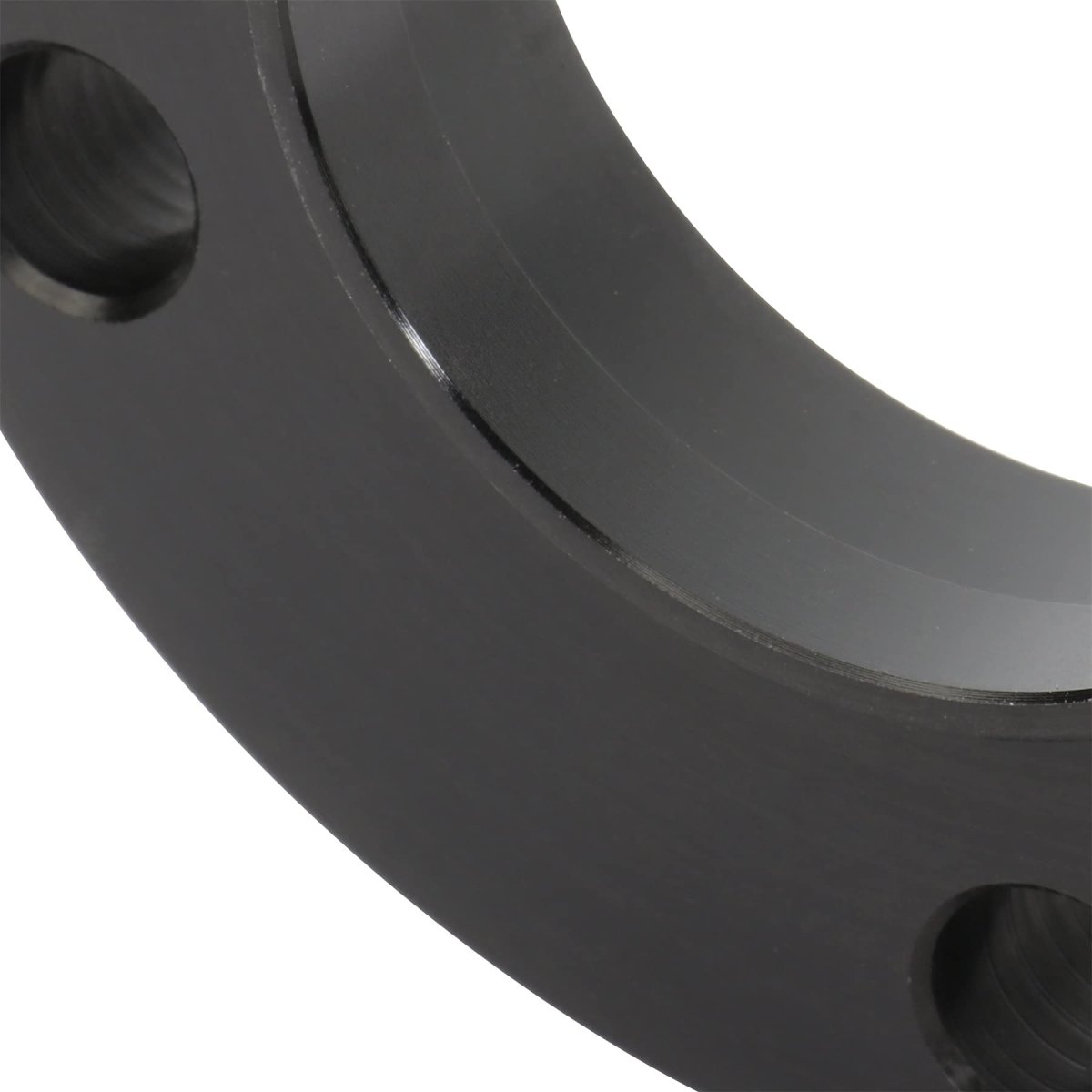 5x120 Wheel Spacers 20mm Hubcentric For Bmw 525i 528i 530i 540i M5 74 1mm Bore 12x1 5 Thread Forged Aluminum Alloy 2 Pieces