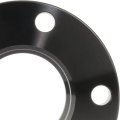 5x120 Wheel Spacers 20mm Hubcentric For Bmw 525i 528i 530i 540i M5 74 1mm Bore 12x1 5 Thread Forged Aluminum Alloy 2 Pieces