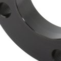 5x120 Wheel Spacers 20mm Hubcentric For Bmw 525i 528i 530i 540i M5 74 1mm Bore 12x1 5 Thread Forged Aluminum Alloy 2 Pieces