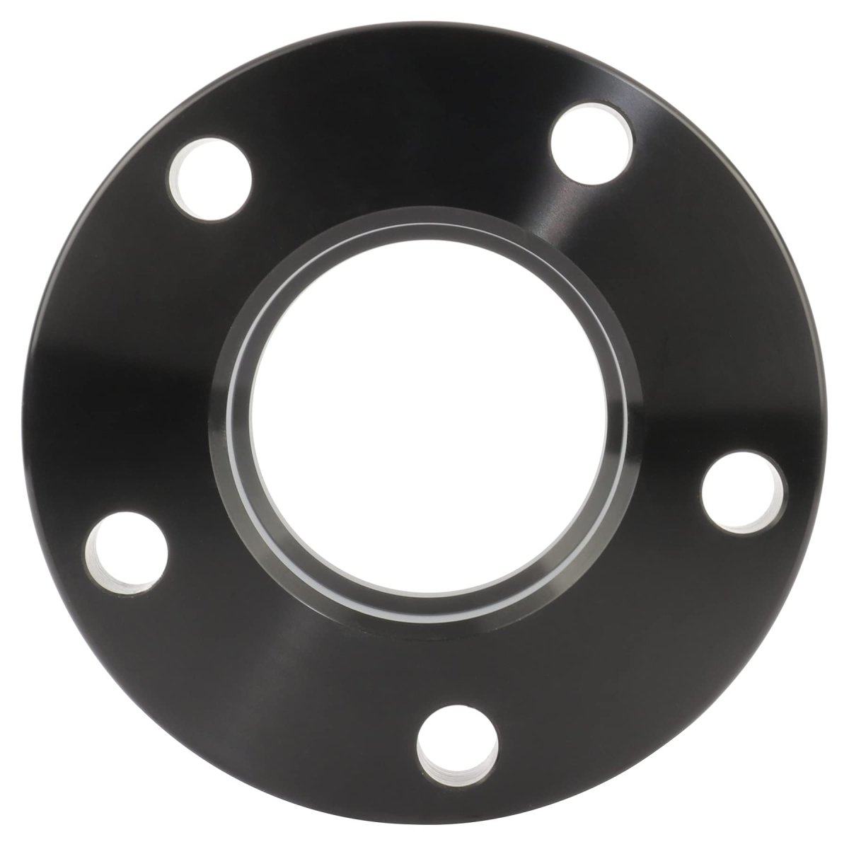 5x120 Wheel Spacers 20mm Hubcentric For Bmw 525i 528i 530i 540i M5 74 1mm Bore 12x1 5 Thread Forged Aluminum Alloy 2 Pieces