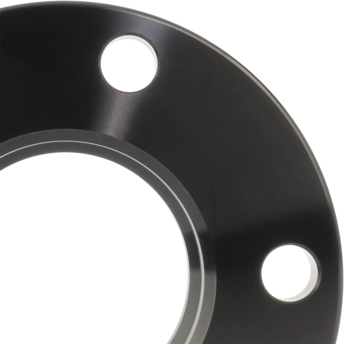 5x120 Wheel Spacers 20mm Hubcentric For Bmw 525i 528i 530i 540i M5 74 1mm Bore 12x1 5 Thread Forged Aluminum Alloy 2 Pieces
