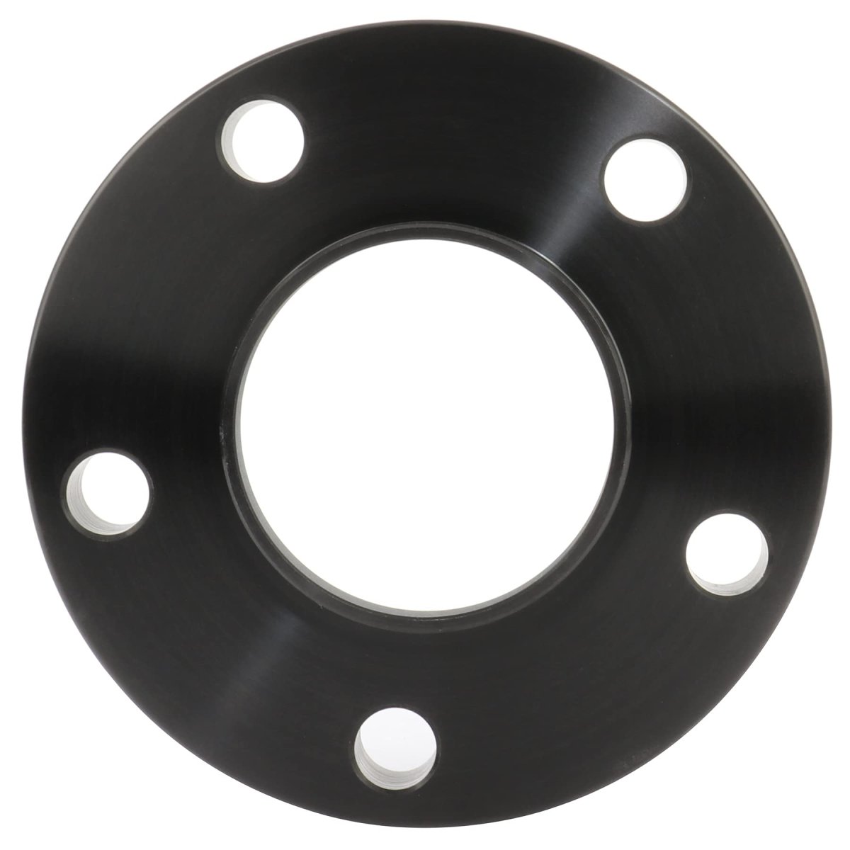 5x120 Wheel Spacers 20mm Hubcentric For Bmw 525i 528i 530i 540i M5 74 1mm Bore 12x1 5 Thread Forged Aluminum Alloy 2 Pieces