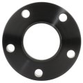 5x120 Wheel Spacers 20mm Hubcentric For Bmw 525i 528i 530i 540i M5 74 1mm Bore 12x1 5 Thread Forged Aluminum Alloy 2 Pieces 