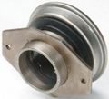 Bca Bearings 614030 Ball Bearing 