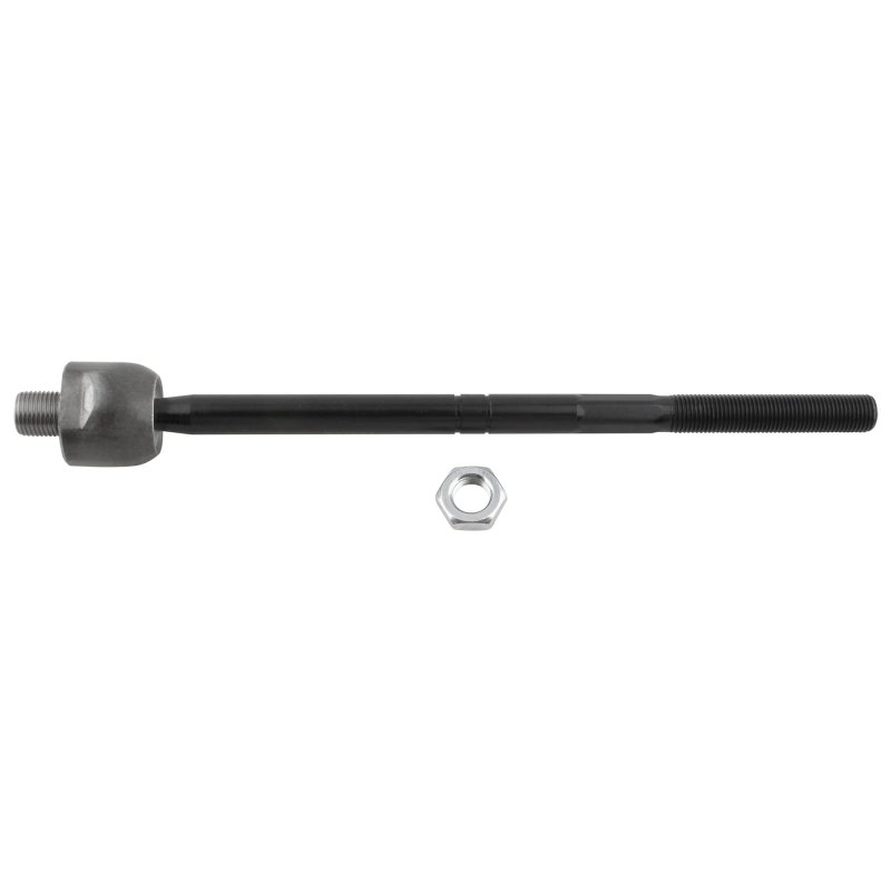 Boxi 2pcs Front Inner Tie Rod Ends Fit Ford Explorer 2006-2010 Explorer Sport Trac 2007 2008 2009 2010 For Mercury Mountaineer