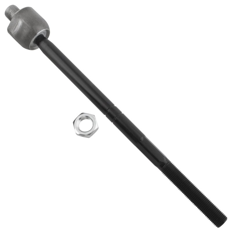 Boxi 2pcs Front Inner Tie Rod Ends Fit Ford Explorer 2006-2010 Explorer Sport Trac 2007 2008 2009 2010 For Mercury Mountaineer