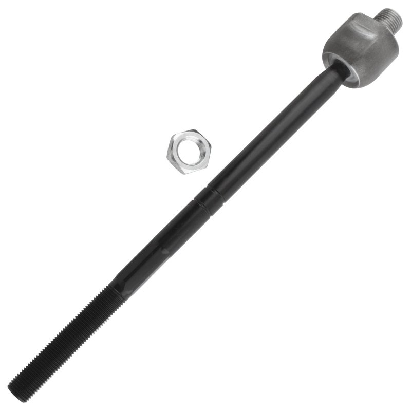 Boxi 2pcs Front Inner Tie Rod Ends Fit Ford Explorer 2006-2010 Explorer Sport Trac 2007 2008 2009 2010 For Mercury Mountaineer