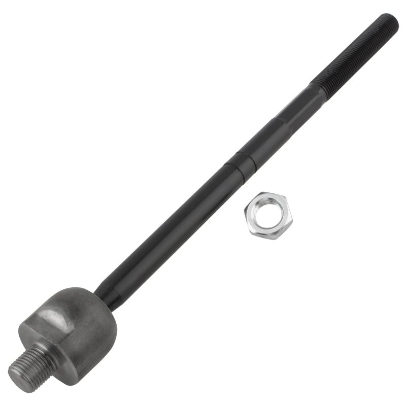Boxi 2pcs Front Inner Tie Rod Ends Fit Ford Explorer 2006-2010 Explorer Sport Trac 2007 2008 2009 2010 For Mercury Mountaineer