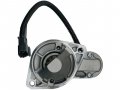 Starter Compatible With 2002-2004 Nissan Frontier 3 3l V6