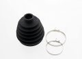 Rear Outer Cv Boot Fits 2017 2018 Can-am Maverick X3 And Turbo 