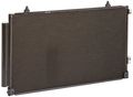 Denso 477-0550 Condenser 