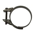 Polaris Genuine Oem Air Intake System Hose Clamp For 2009-2019 Rzr 170 Efi 