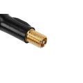 Tpms Sensor Repair Set For Dodge Caliber And Nitro 2007 2008 2009 2010 2011 2012 Olx-acdtpmskit2-cl360a146 1 Pack 