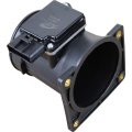 Aip Electronics Pro Spec Oe Quality Mass Air Flow Sensor Maf Afm For 1996-2005 Ford And Mercury Oem Fit Mf5570-ps
