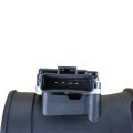 Aip Electronics Pro Spec Oe Quality Mass Air Flow Sensor Maf Afm For 1996-2005 Ford And Mercury Oem Fit Mf5570-ps