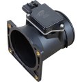 Aip Electronics Pro Spec Oe Quality Mass Air Flow Sensor Maf Afm For 1996-2005 Ford And Mercury Oem Fit Mf5570-ps