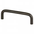 Handyct Pro-pack 5 Uptown Appeal Zurich Wire Pull 3-1 2 C C Verona Bronze 