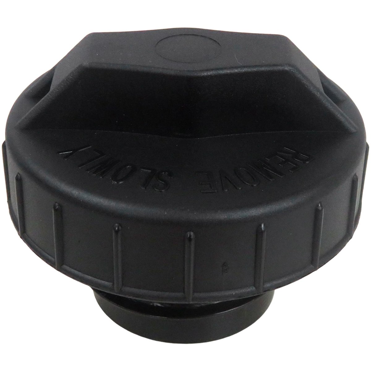 Premium Fuel Cap Tank Gas For Toyota Supra 86-88 Volvo Gle 84 Replaces 17251zz62d 97218702 17670tr0a00 42032pa001 Su00311164