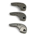 Polaris Sportsman Ranger Ace 500 570 25-52 52g Clutch Weights Cam Arms