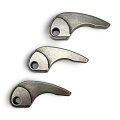 Polaris Sportsman Ranger Ace 500 570 25-52 52g Clutch Weights Cam Arms